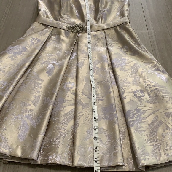 XSCAPE dress - Picture 15 of 16